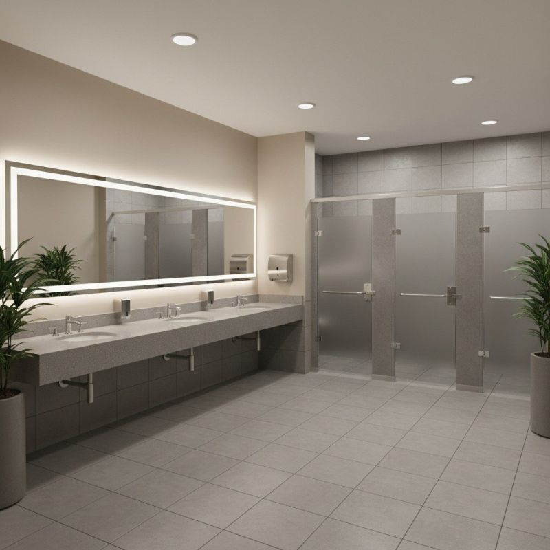 Top Bathroom Remodeling Companies in Gloucester, MA