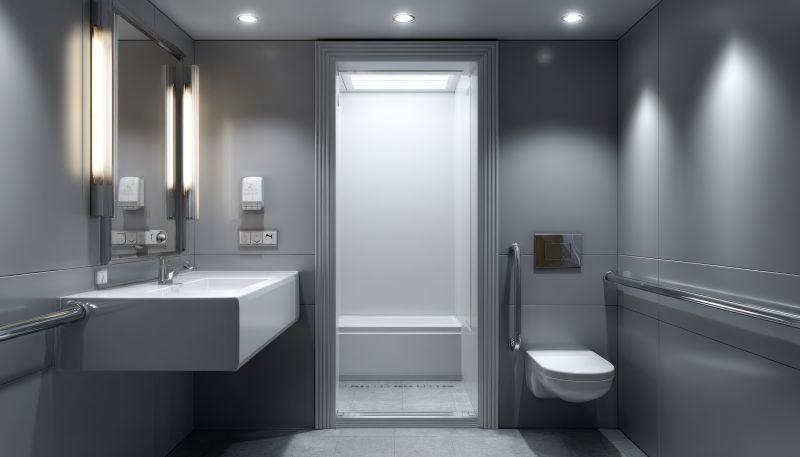 Top Bathroom Remodeling Companies in Medford, MA